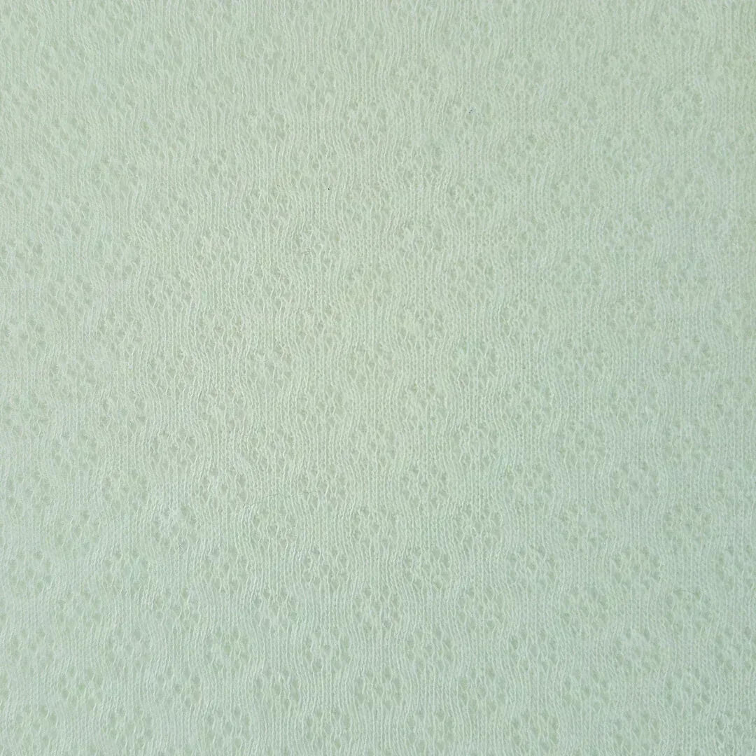 Body e Calça Interiores Sweet Menina