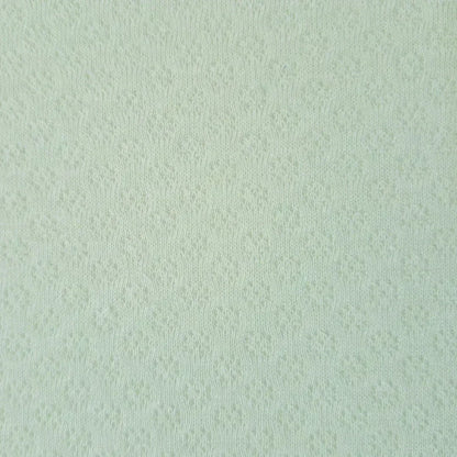 Body e Calça Interiores Sweet Menina