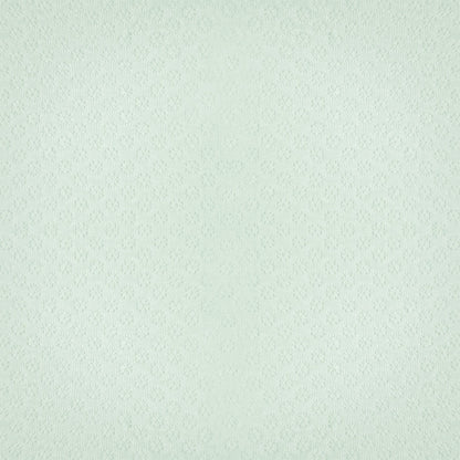 amostra de textura da malha sweet algodão verde