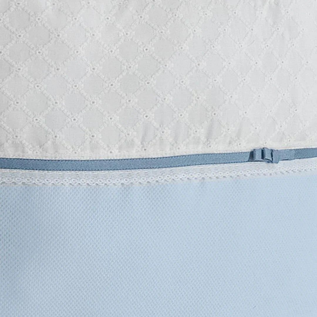 almofada-decorativa-romantic-azul-pim-pam-pum-baby-13457 - Pim-Pam-Pum Baby