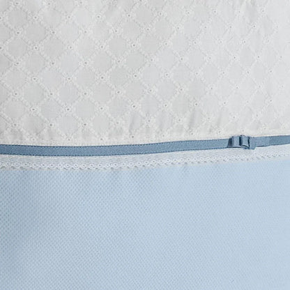 almofada-decorativa-romantic-azul-pim-pam-pum-baby-13457 - Pim-Pam-Pum Baby