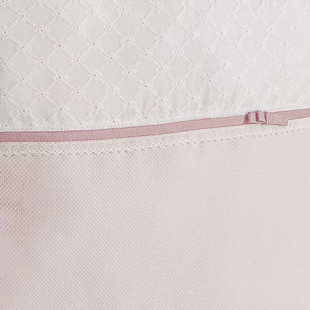 almofada-decorativa-romantic-rosa-pim-pam-pum-baby-24172 - Pim-Pam-Pum Baby