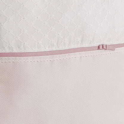 almofada-decorativa-romantic-rosa-pim-pam-pum-baby-24172 - Pim-Pam-Pum Baby