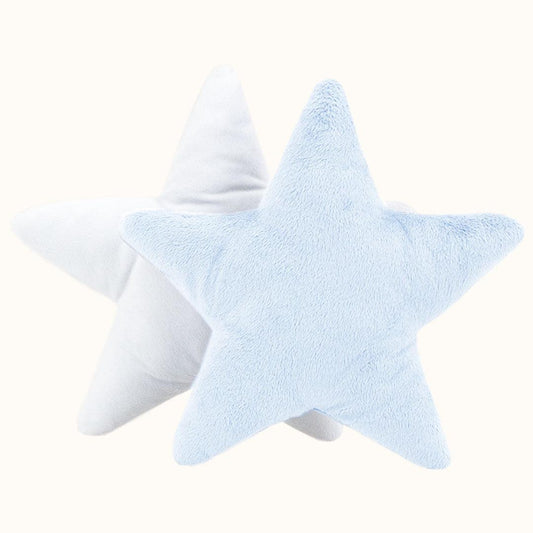 almofadas-decorativas-estrela-azul-e-branco-pim-pam-pum-baby-20932 - Pim-Pam-Pum Baby