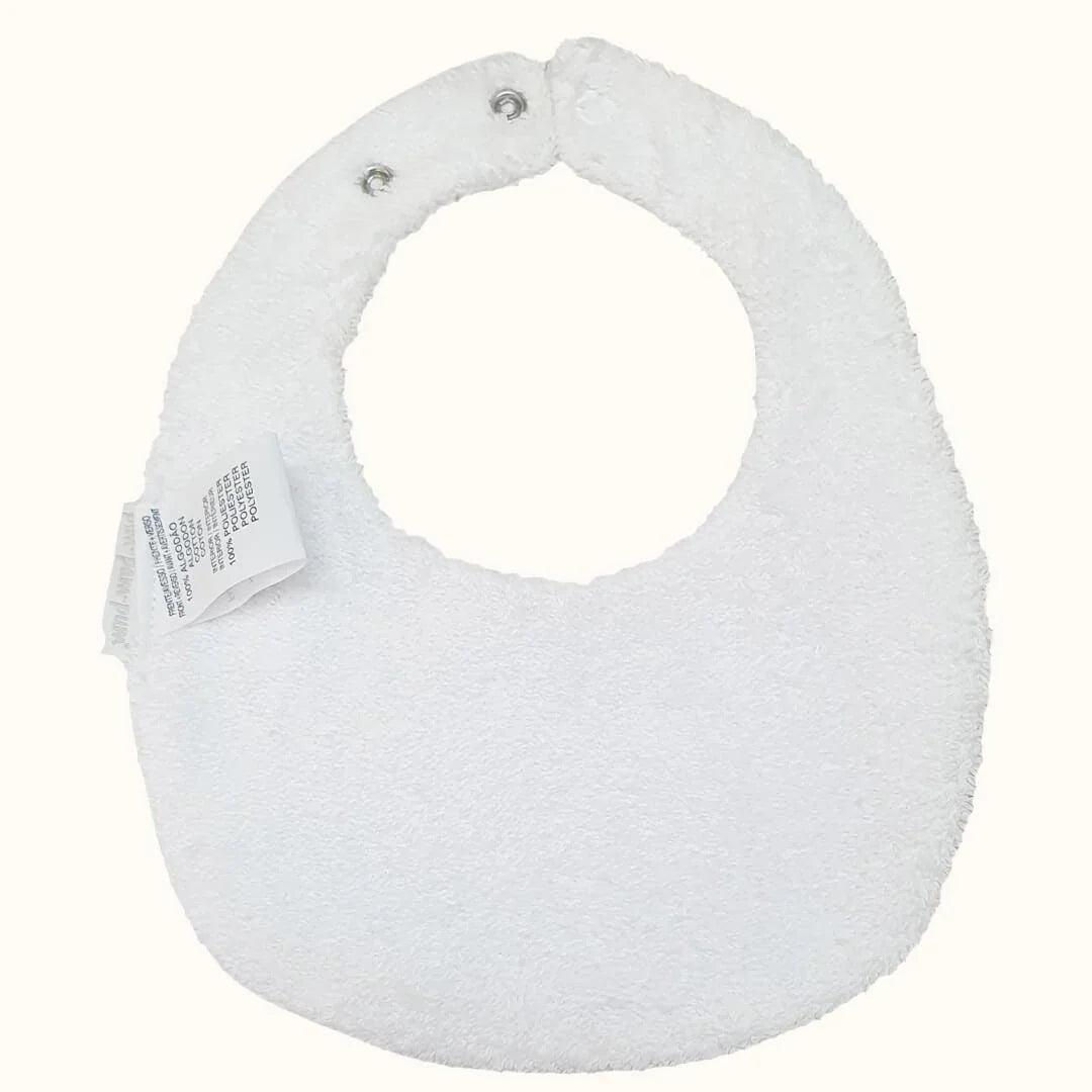 babete-impermeavel-jardim-rosaverde-pim-pam-pum-baby-41410 - Pim-Pam-Pum Baby