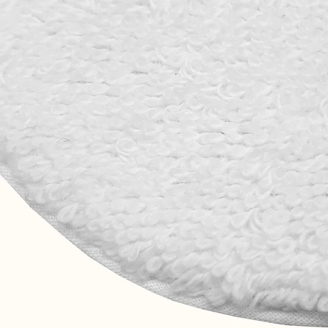 babete-impermeavel-jardim-rosaverde-pim-pam-pum-baby-27583 - Pim-Pam-Pum Baby