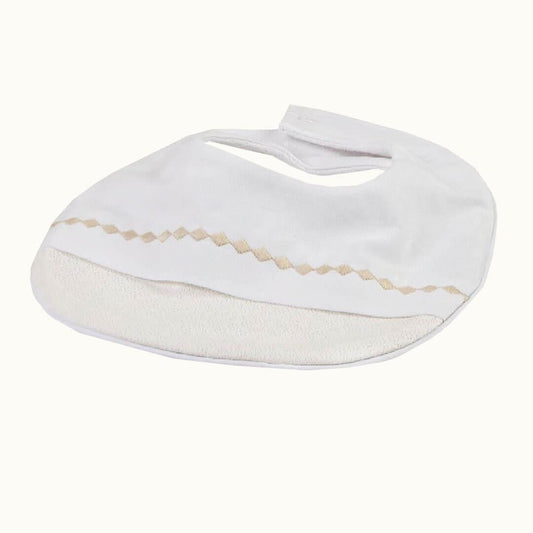 babete-impermeavel-sweet-bege-pim-pam-pum-baby-15728 - Pim-Pam-Pum Baby