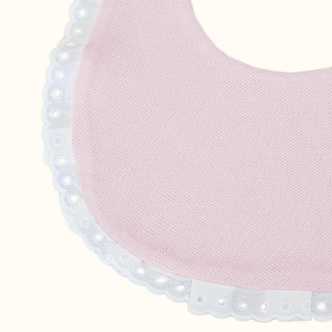 babete-malha-sublime-rosa-pim-pam-pum-baby-89664 - Pim-Pam-Pum Baby