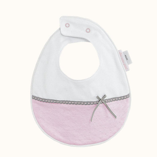 babete-mimo-rosa-pim-pam-pum-baby-62357 - Pim-Pam-Pum Baby