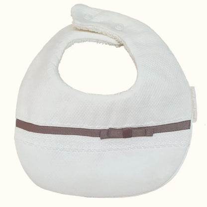 babete-romantic-1-impermeavel-bege-pim-pam-pum-baby-92896 - Pim-Pam-Pum Baby