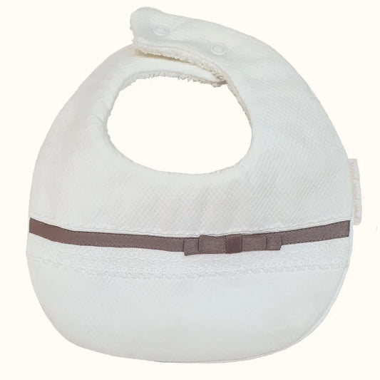 babete-romantic-1-impermeavel-bege-pim-pam-pum-baby-92896 - Pim-Pam-Pum Baby