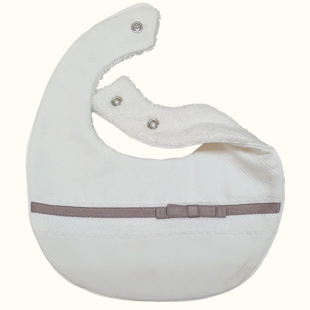 babete-romantic-1-impermeavel-bege-pim-pam-pum-baby-33568 - Pim-Pam-Pum Baby