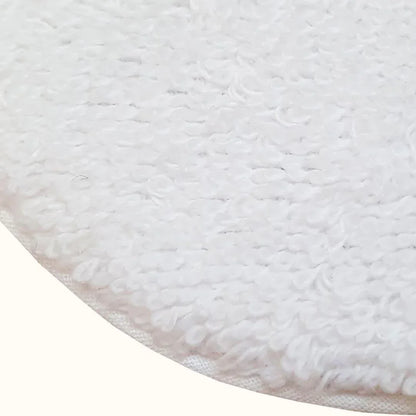 babete-romantic-1-impermeavel-bege-pim-pam-pum-baby-33767 - Pim-Pam-Pum Baby