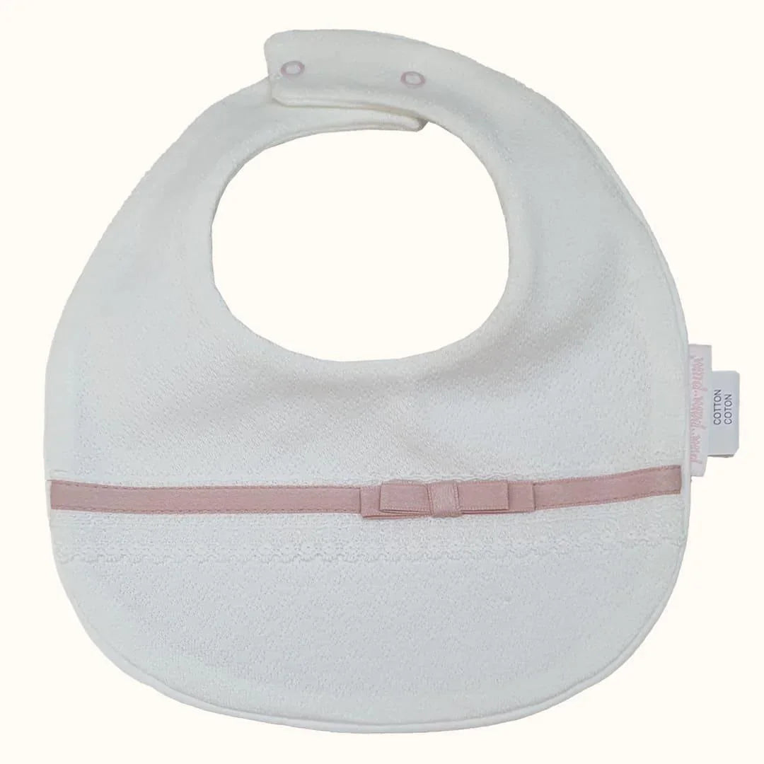 babete-romantic-1-impermeavel-begerosa-pim-pam-pum-baby-93929 - Pim-Pam-Pum Baby