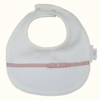 babete-romantic-1-impermeavel-begerosa-pim-pam-pum-baby-93929 - Pim-Pam-Pum Baby