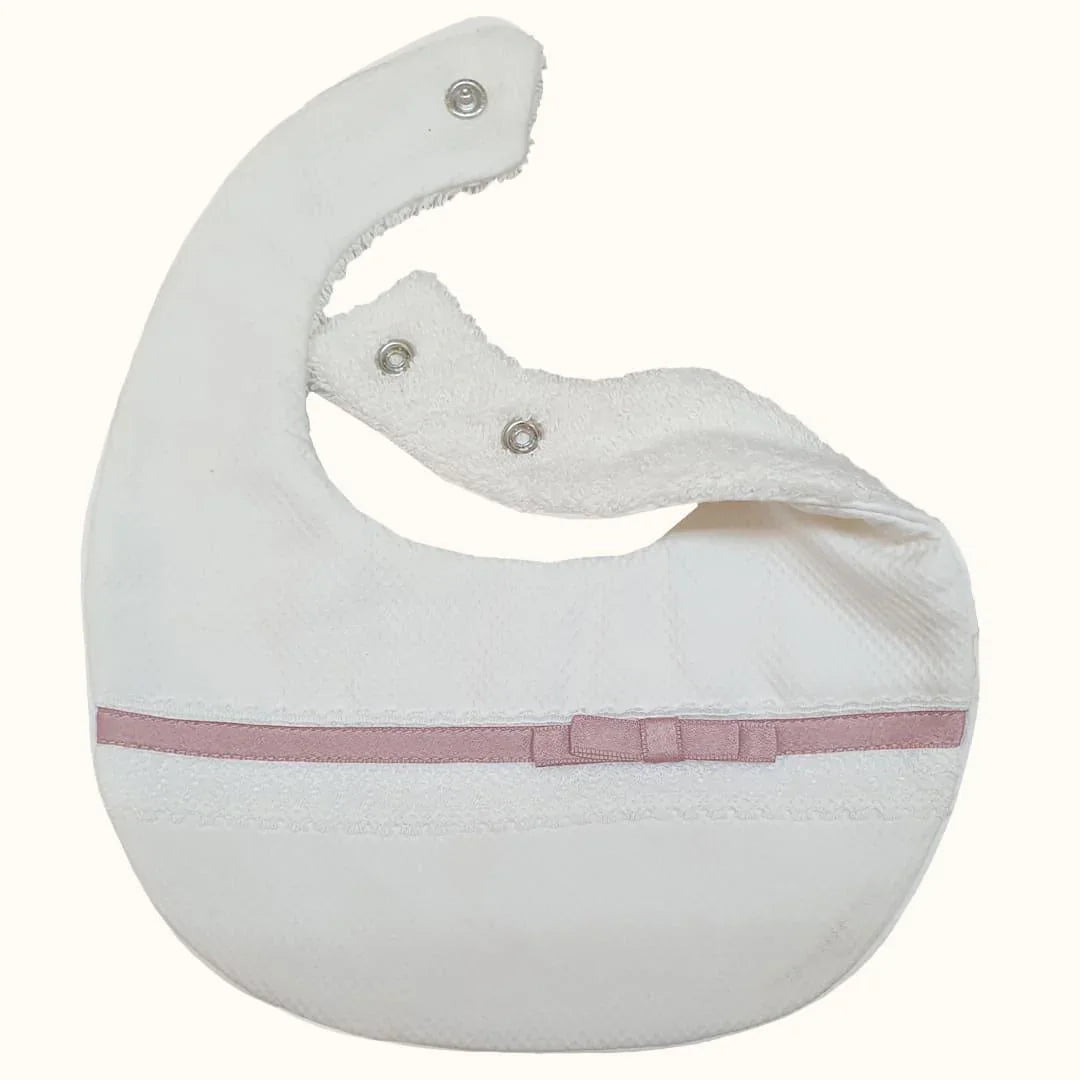 babete-romantic-1-impermeavel-begerosa-pim-pam-pum-baby-60080 - Pim-Pam-Pum Baby