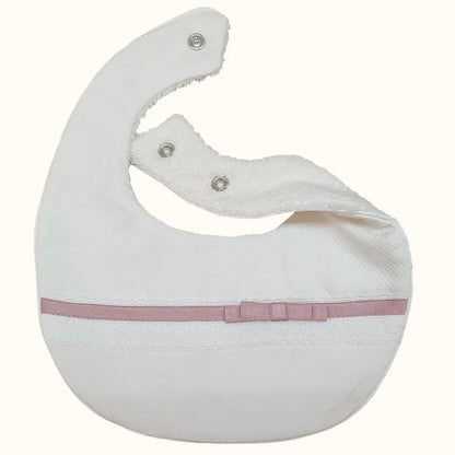 babete-romantic-1-impermeavel-begerosa-pim-pam-pum-baby-60080 - Pim-Pam-Pum Baby