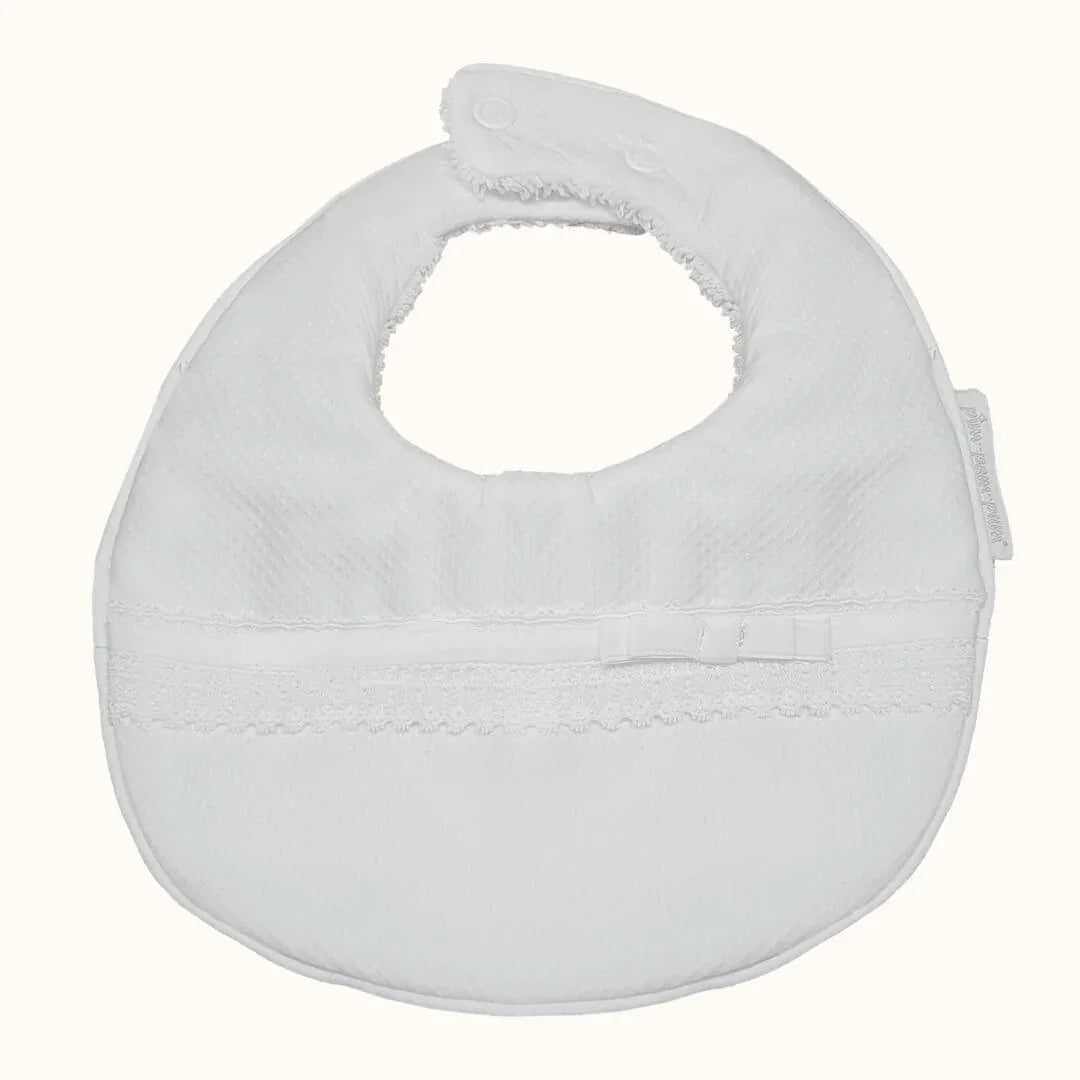 babete-romantic-1-impermeavel-branco-pim-pam-pum-baby-13294 - Pim-Pam-Pum Baby