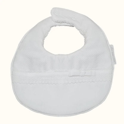 babete-romantic-1-impermeavel-branco-pim-pam-pum-baby-13294 - Pim-Pam-Pum Baby