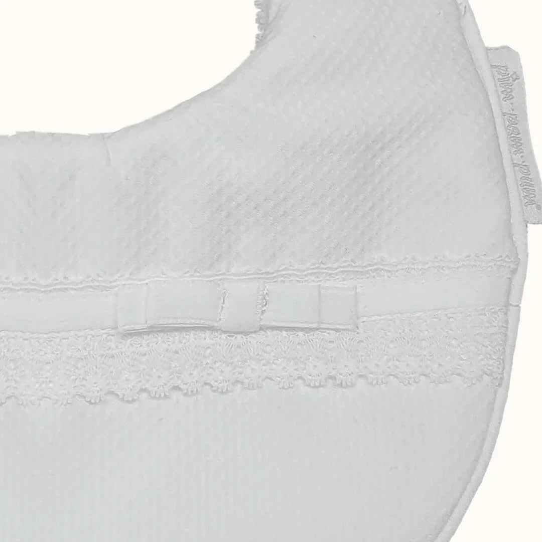 babete-romantic-1-impermeavel-branco-pim-pam-pum-baby-39129 - Pim-Pam-Pum Baby