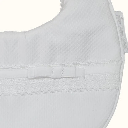 babete-romantic-1-impermeavel-branco-pim-pam-pum-baby-39129 - Pim-Pam-Pum Baby