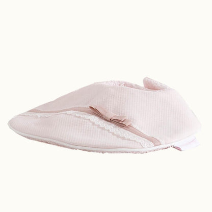 babete-romantic-1-impermeavel-rosa-pim-pam-pum-baby-66899 - Pim-Pam-Pum Baby