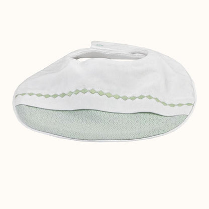 babete-sweet-verde-pim-pam-pum-baby-55439 - Pim-Pam-Pum Baby