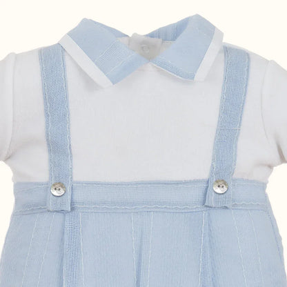 babygrow-country-2-azul-pim-pam-pum-baby-98939 - Pim-Pam-Pum Baby