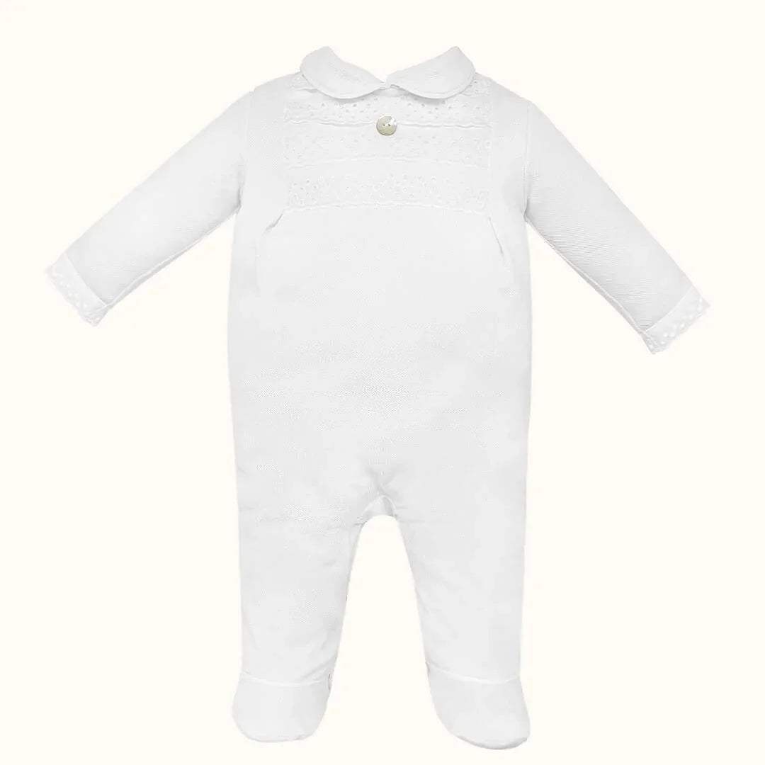 babygrow-pretty-1-branco-pim-pam-pum-baby-87926 - Pim-Pam-Pum Baby