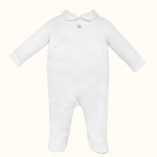 babygrow-pretty-1-branco-pim-pam-pum-baby-87926 - Pim-Pam-Pum Baby