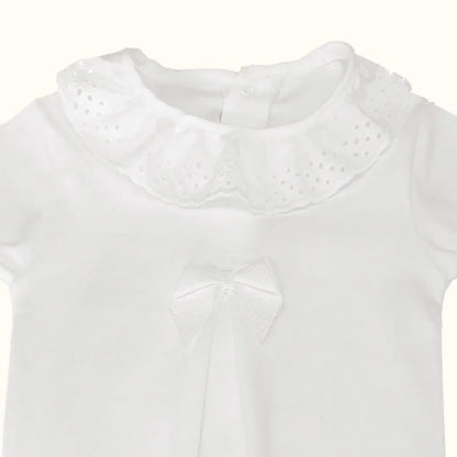 babygrow-sublime-branco-pim-pam-pum-baby-75239 - Pim-Pam-Pum Baby