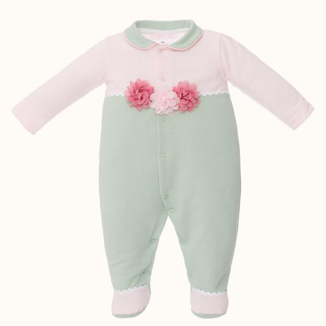 babygrow-jardim-rosaverde-pim-pam-pum-baby-18653 - Pim-Pam-Pum Baby