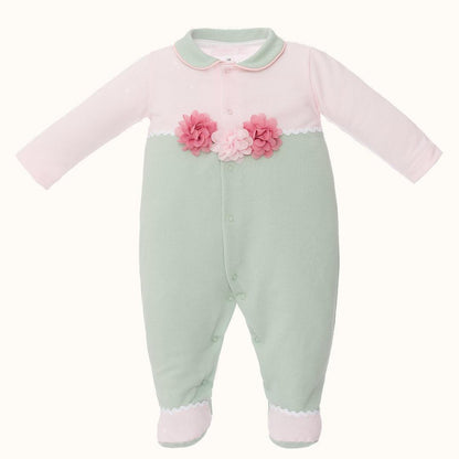 babygrow-jardim-rosaverde-pim-pam-pum-baby-18653 - Pim-Pam-Pum Baby