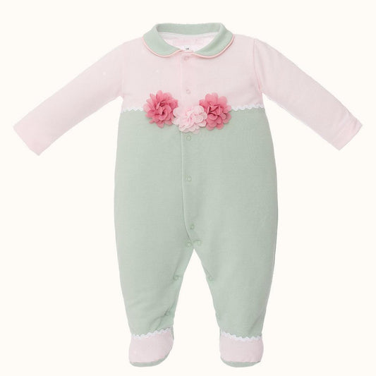babygrow-jardim-rosaverde-pim-pam-pum-baby-18653 - Pim-Pam-Pum Baby