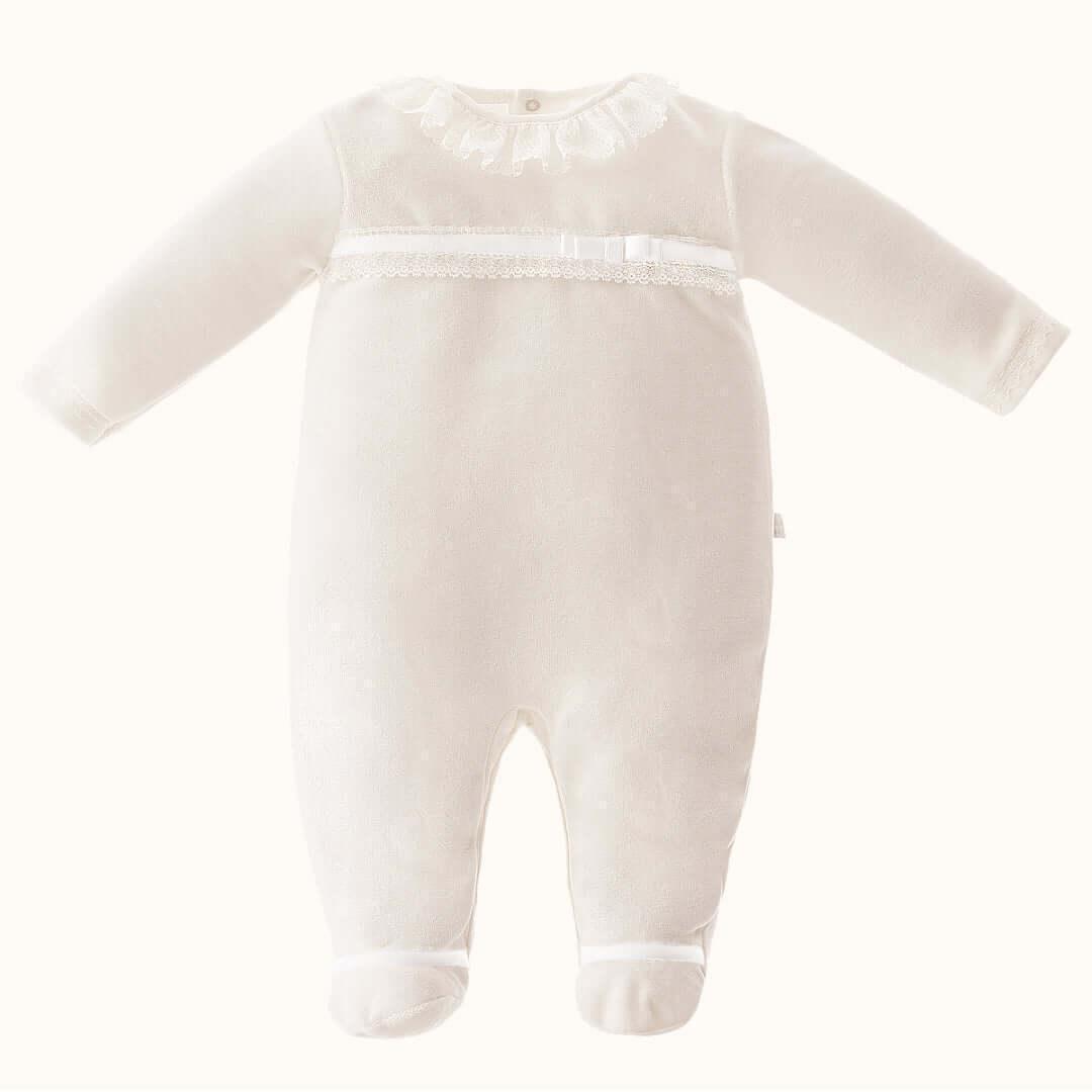 babygrow-romantic-1-begebranco-pim-pam-pum-baby-74693 - Pim-Pam-Pum Baby