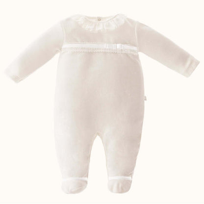 babygrow-romantic-1-begebranco-pim-pam-pum-baby-74693 - Pim-Pam-Pum Baby