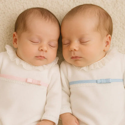 babygrow-romantic-1-brancoazul-pim-pam-pum-baby-38121 - Pim-Pam-Pum Baby