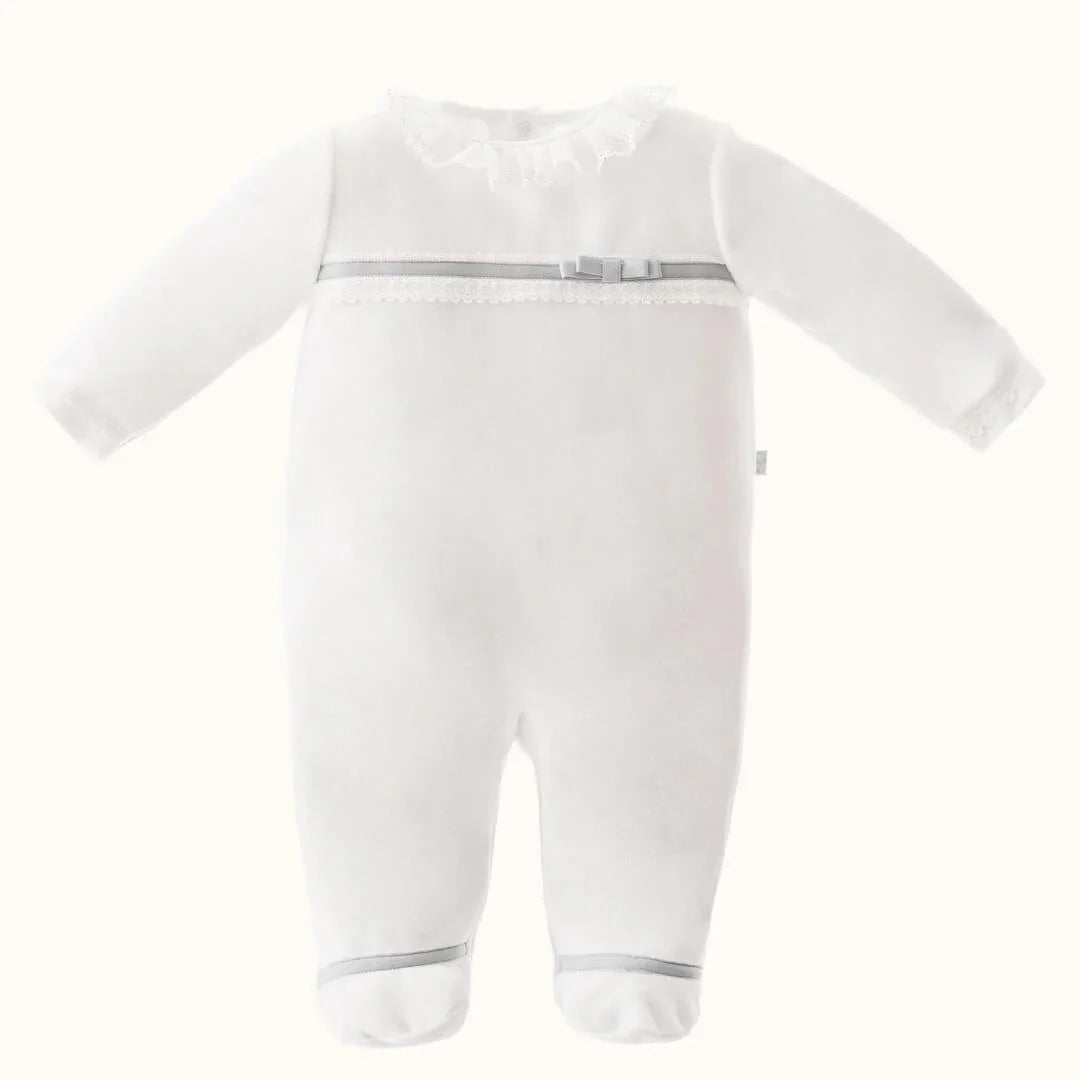 babygrow-romantic-1-brancoazul-pim-pam-pum-baby-56282 - Pim-Pam-Pum Baby