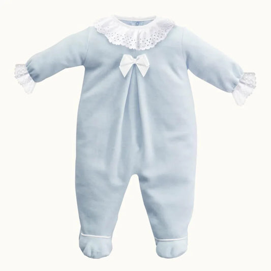 babygrow-sublime-azul-pim-pam-pum-baby-72968 - Pim-Pam-Pum Baby