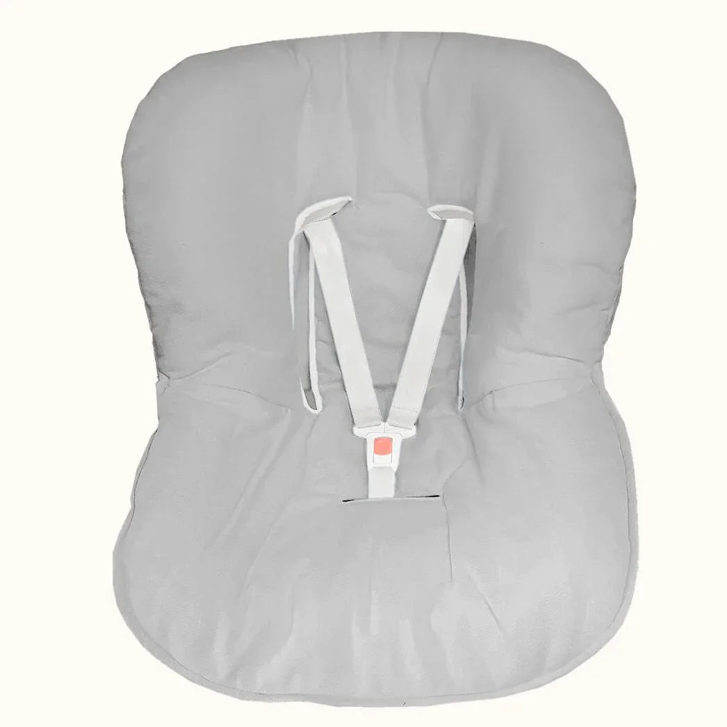 base-babycoque-piquet-100percent-algodao-pim-pam-pum-baby-37839 - Pim-Pam-Pum Baby