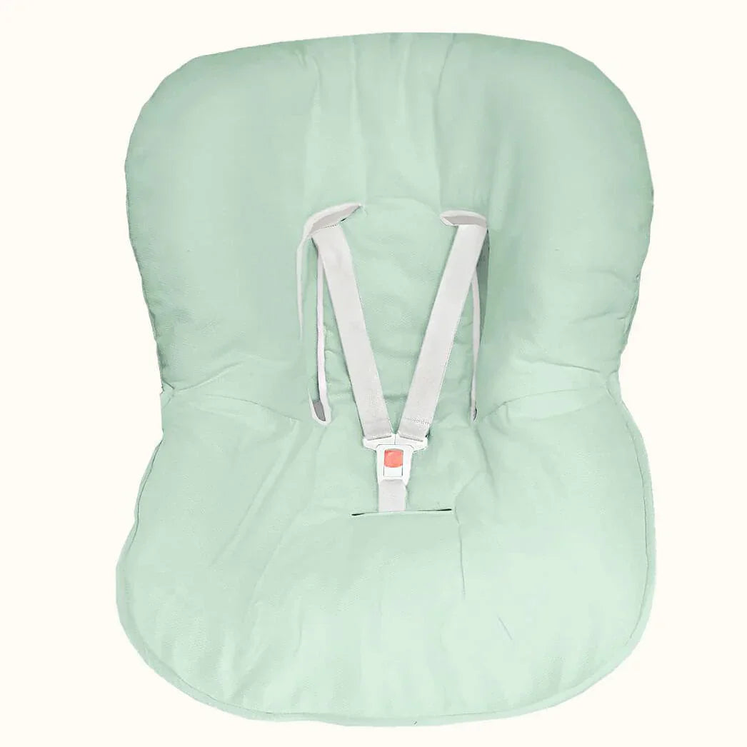 base-babycoque-piquet-100percent-algodao-pim-pam-pum-baby-17276 - Pim-Pam-Pum Baby