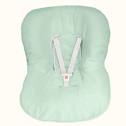 base-babycoque-piquet-100percent-algodao-pim-pam-pum-baby-17276 - Pim-Pam-Pum Baby