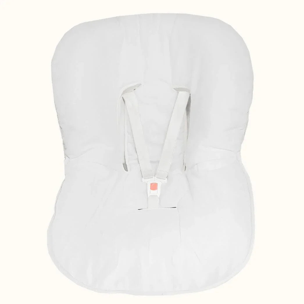 base-babycoque-piquet-algodao-branco