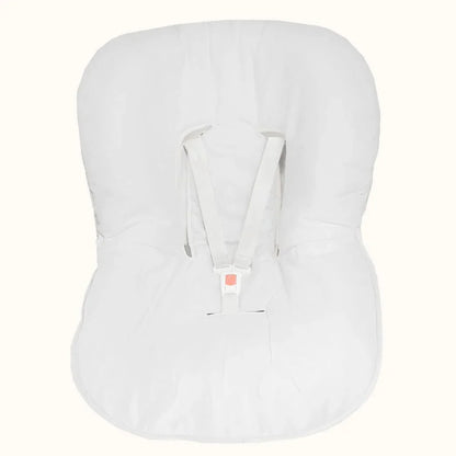 base-babycoque-piquet-algodao-branco