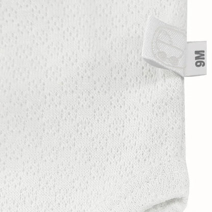 Body de Alças Soft Moves - Pim-Pam-Pum Baby