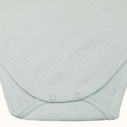 Body de Alças Soft Moves - Pim-Pam-Pum Baby