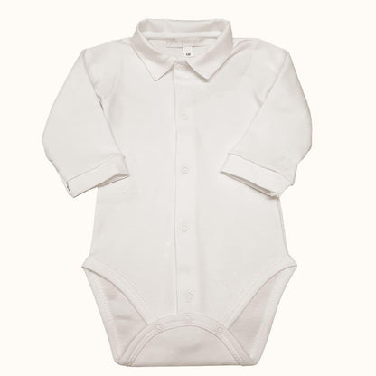 body-de-gola-basico-menino-inverno-bege-pim-pam-pum-baby-16537 - Pim-Pam-Pum Baby
