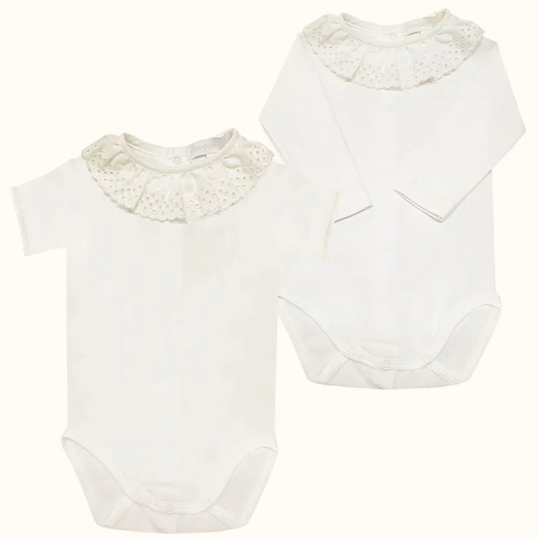 body-de-gola-bonny-bege-verao-pim-pam-pum-baby-22324 - Pim-Pam-Pum Baby