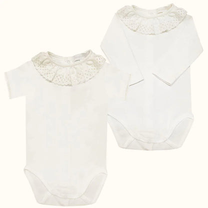 body-de-gola-bonny-bege-verao-pim-pam-pum-baby-22324 - Pim-Pam-Pum Baby