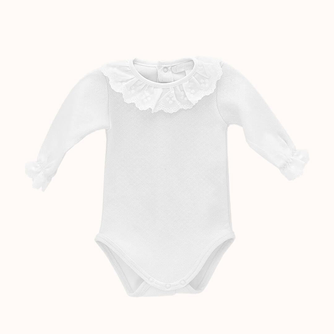 body-de-gola-sublime-inverno-pim-pam-pum-baby-70927 - Pim-Pam-Pum Baby